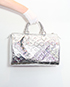 Miroir Speedy 35, front view